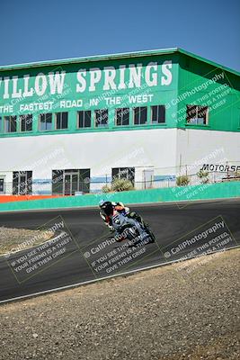 media/Jun-21-2025-2WTD (Sat) [[bd507672ab]]/A Group/Session 1 (Turn 4)/